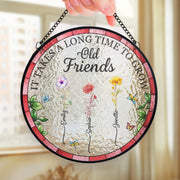 BC-BLOOMING-TOG-MOCKUP-5-A6C93