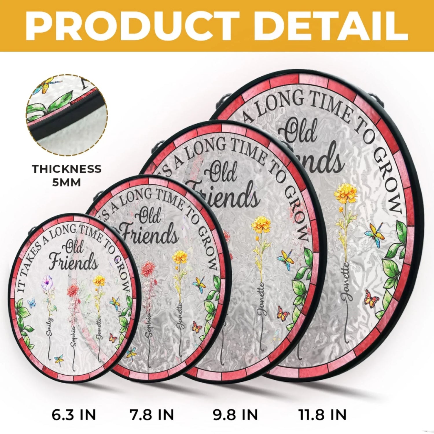 BC-BLOOMING-TOG-MOCKUP-6-7A44A