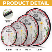 BC-BLOOMING-TOG-MOCKUP-6-7A44A