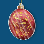 BC-ACRYLIC-ORNA-MOCKUP-4-DE219