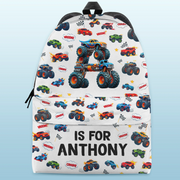 BC-KIDS-BACKPAC-MOCKUP-3-D63B2