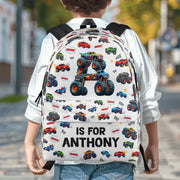 BC-KIDS-BACKPAC-MOCKUP-2-670FC