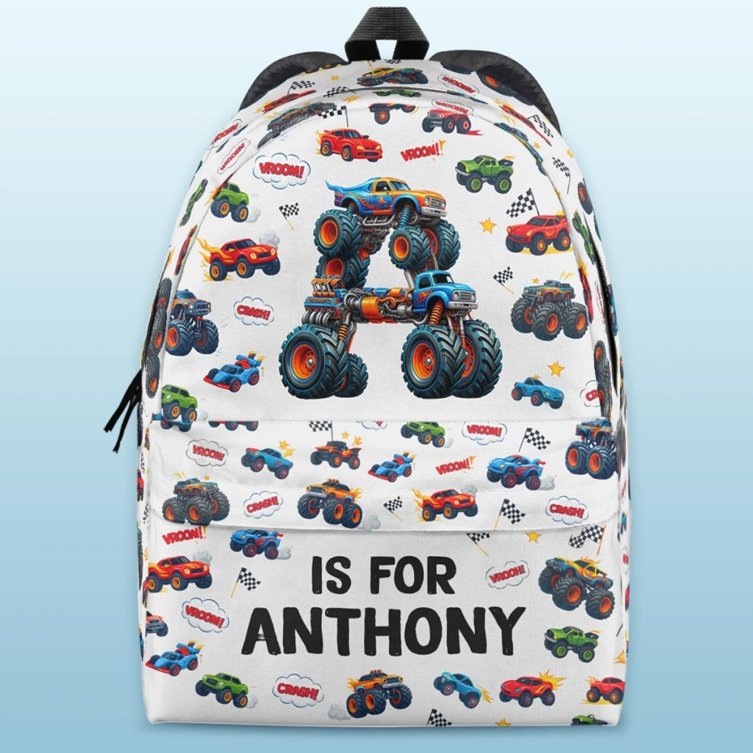 BC-KIDS-BACKPAC-MOCKUP-4-012CF