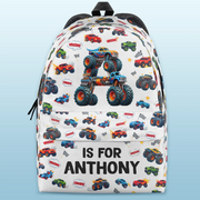 BC-KIDS-BACKPAC-MOCKUP-4-012CF
