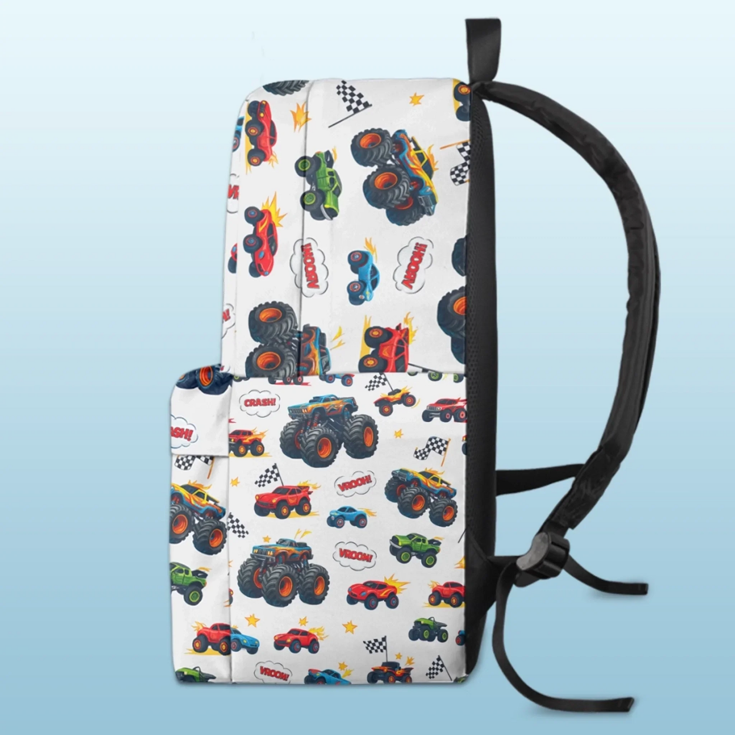 BC-KIDS-BACKPAC-MOCKUP-5-C014C