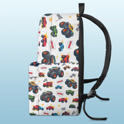 BC-KIDS-BACKPAC-MOCKUP-5-C014C