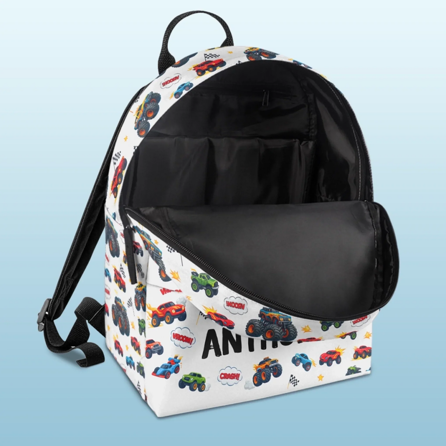 BC-KIDS-BACKPAC-MOCKUP-6-69F64