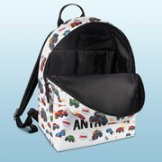 BC-KIDS-BACKPAC-MOCKUP-6-69F64