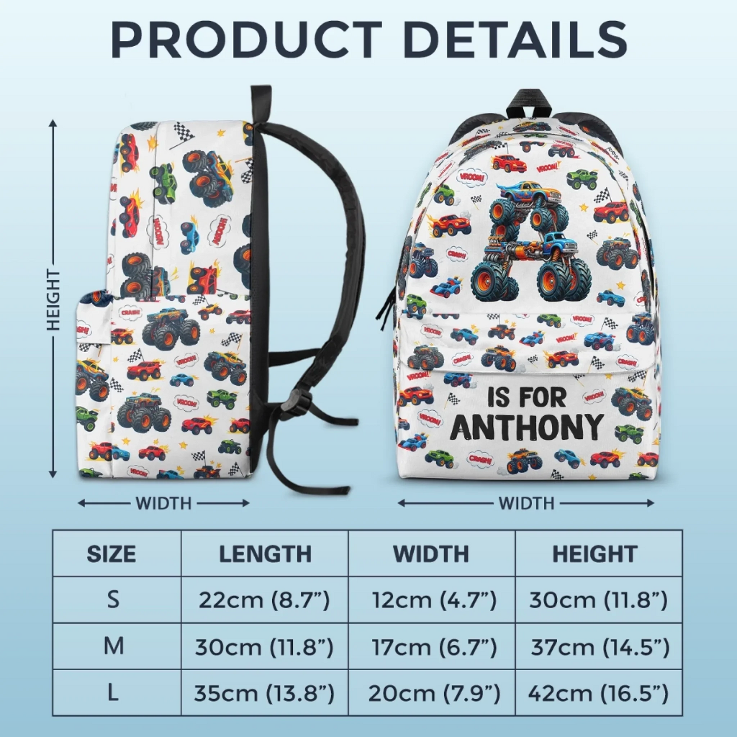 BC-KIDS-BACKPAC-MOCKUP-7-6CF91
