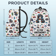 BC-KIDS-BACKPAC-MOCKUP-7-6CF91