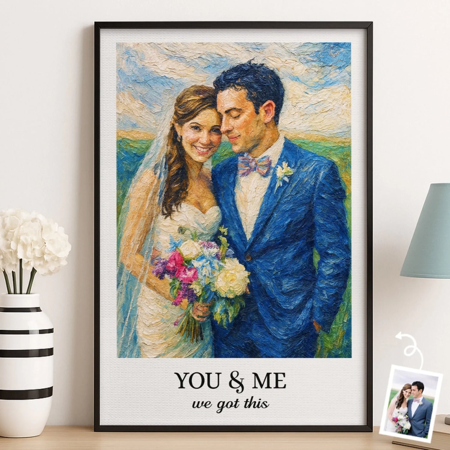 BC-PHOTO-VERTIC-MOCKUP-2-6F575