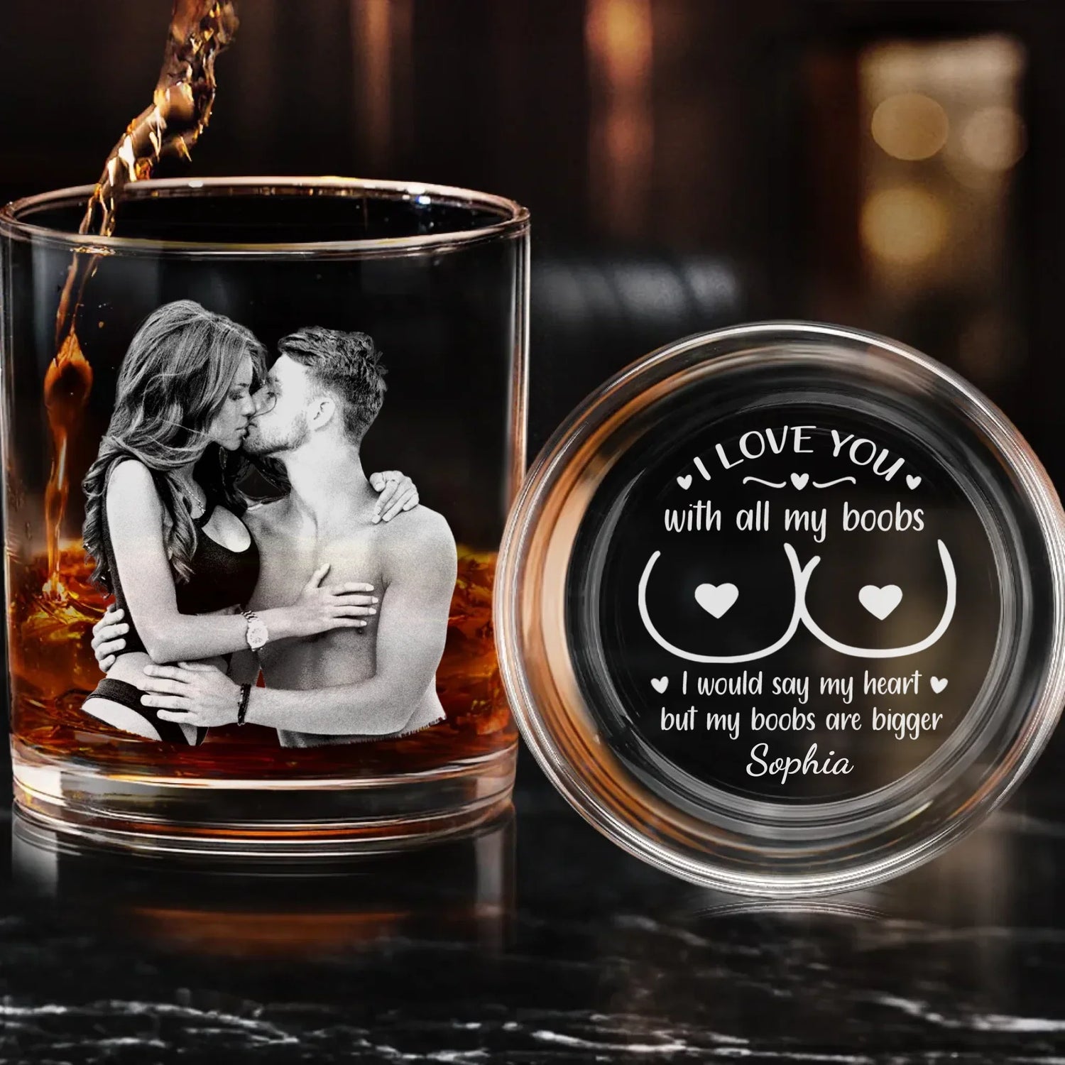 BC-PHOTO-WHISKE-MOCKUP-3-A2031