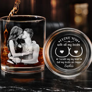 BC-PHOTO-WHISKE-MOCKUP-3-A2031