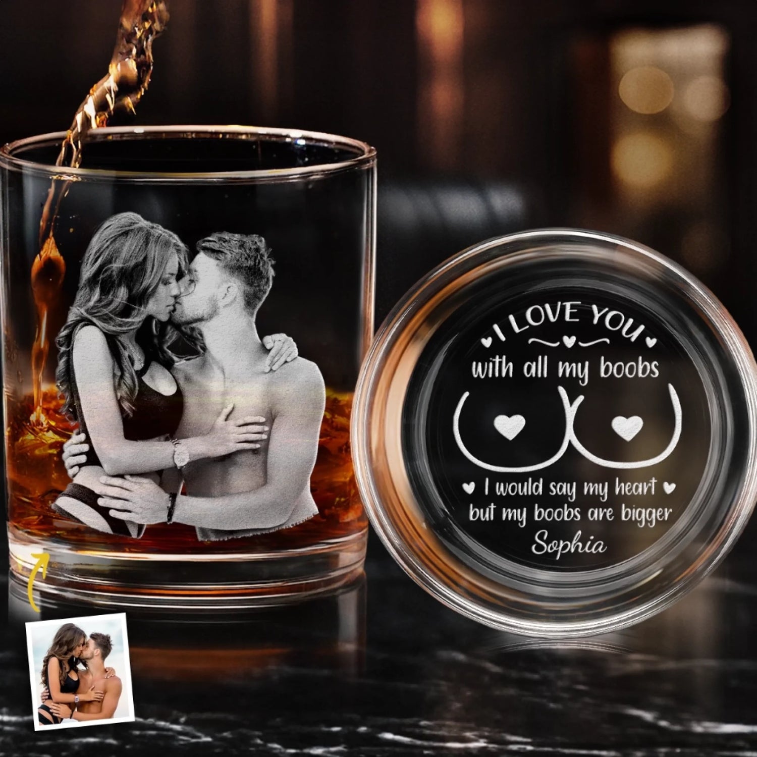 BC-PHOTO-WHISKE-MOCKUP-2-9BD5C