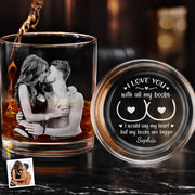 BC-PHOTO-WHISKE-MOCKUP-2-9BD5C