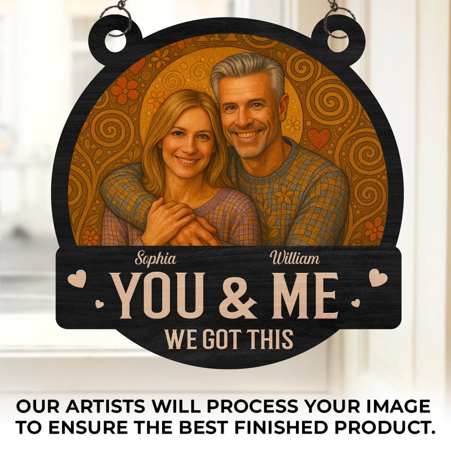 BC-PHOTO-WINDOW-MOCKUP-3-AA991