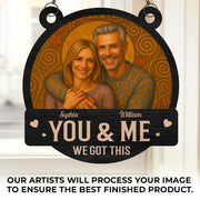 BC-PHOTO-WINDOW-MOCKUP-3-AA991