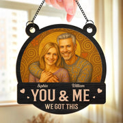 BC-PHOTO-WINDOW-MOCKUP-4-468DA