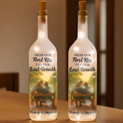 BC-BOTTLE-LAMP--MOCKUP-4-25175