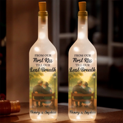 BC-BOTTLE-LAMP--MOCKUP-2-DDE0D