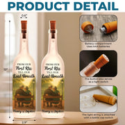 BC-BOTTLE-LAMP--MOCKUP-6-3EF8F