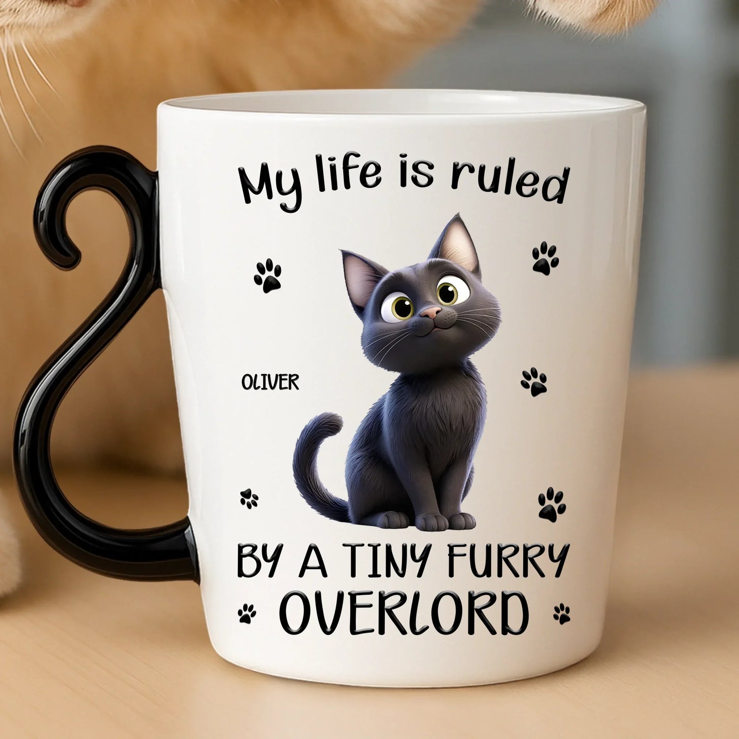 BC-12OZ-CAT-HAN-MOCKUP-3-D2524