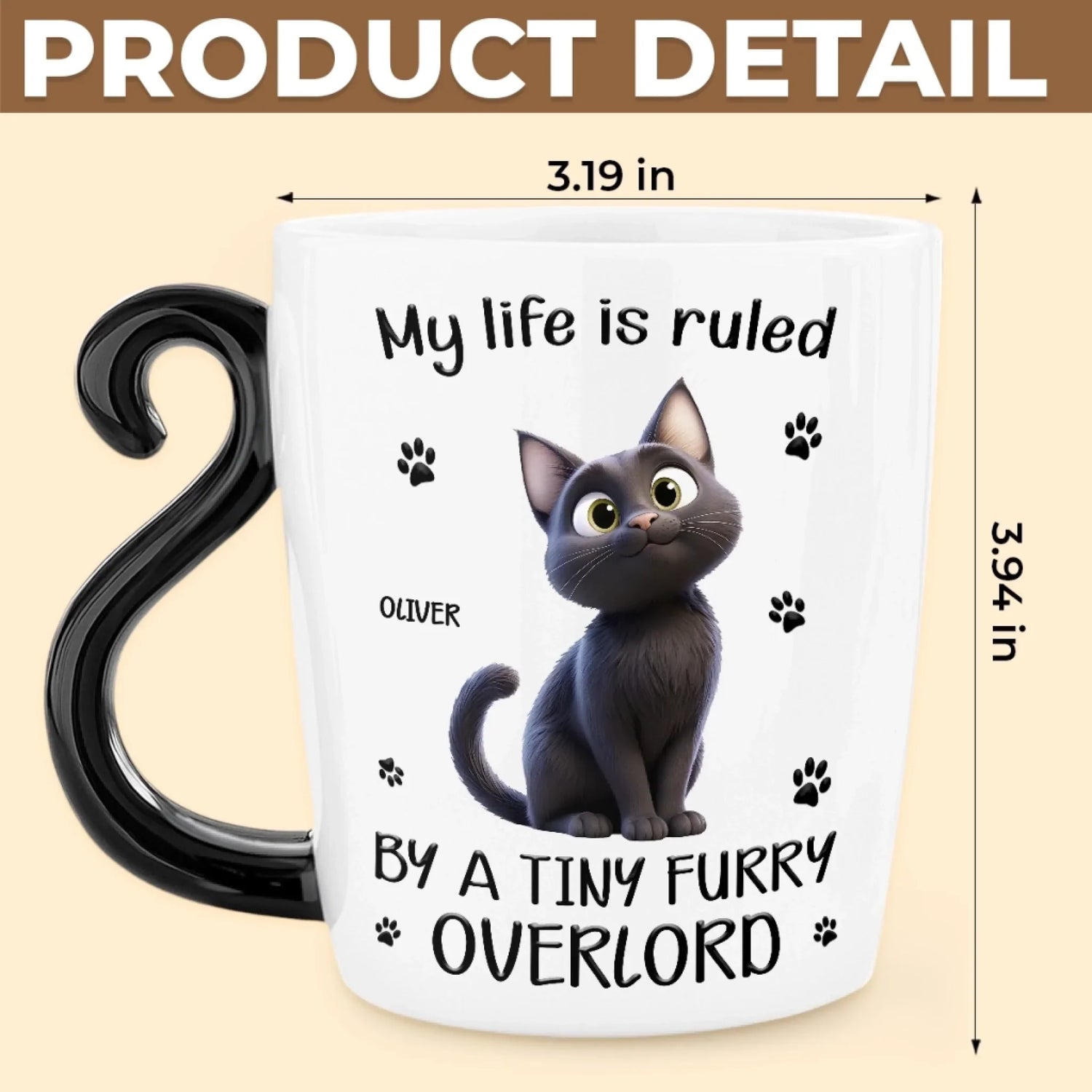 BC-12OZ-CAT-HAN-MOCKUP-5-C6744