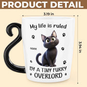 BC-12OZ-CAT-HAN-MOCKUP-5-C6744