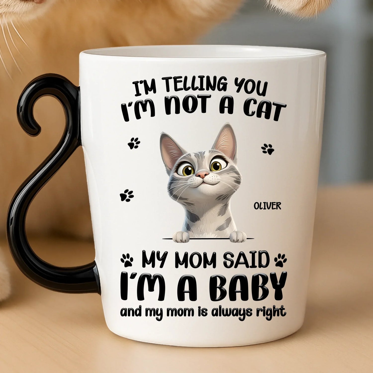 BC-12OZ-CAT-HAN-MOCKUP-3-62EEB