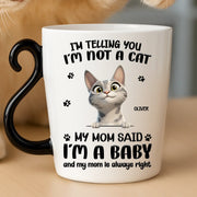 BC-12OZ-CAT-HAN-MOCKUP-3-62EEB