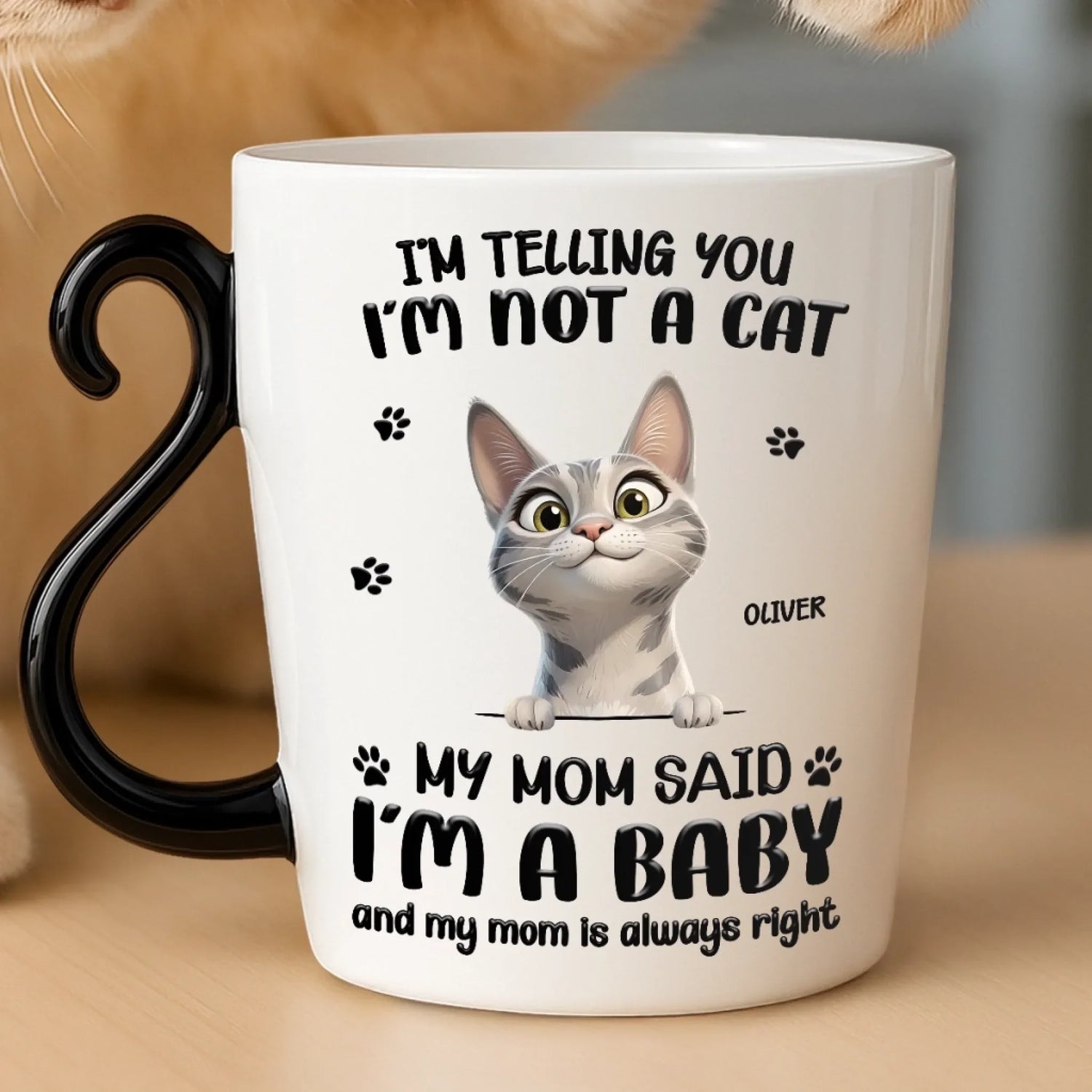BC-12OZ-CAT-HAN-MOCKUP-2-7C1A5