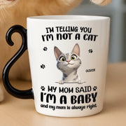 BC-12OZ-CAT-HAN-MOCKUP-2-7C1A5
