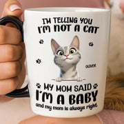 BC-12OZ-CAT-HAN-MOCKUP-4-A258B