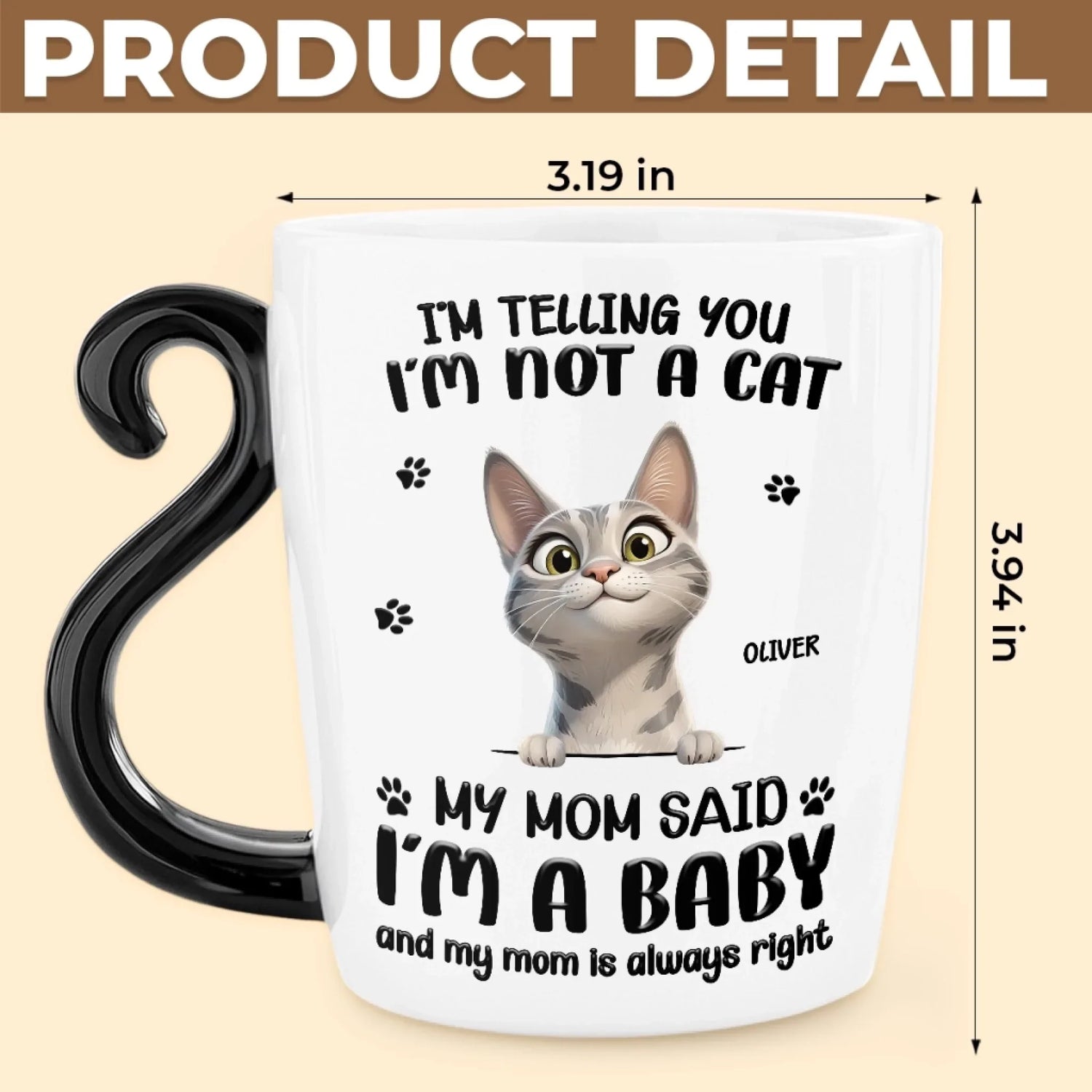 BC-12OZ-CAT-HAN-MOCKUP-5-ED075