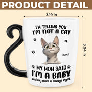 BC-12OZ-CAT-HAN-MOCKUP-5-ED075