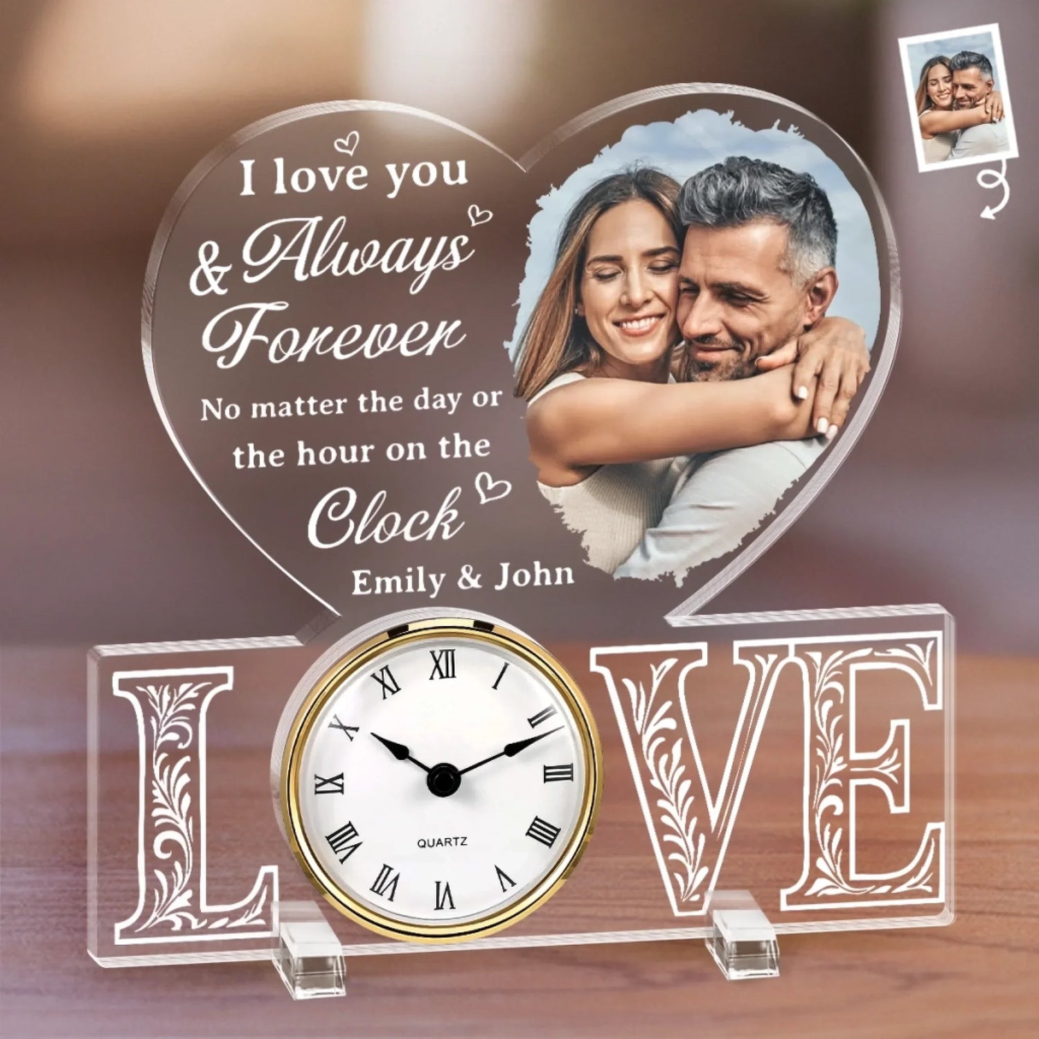 BC-PHOTO-ACRYLI-MOCKUP-2-699EB