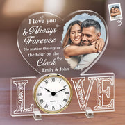 BC-PHOTO-ACRYLI-MOCKUP-2-699EB