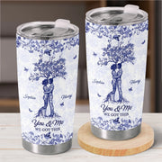 BC-TUMBLER-ANNI-MOCKUP-2-DE958