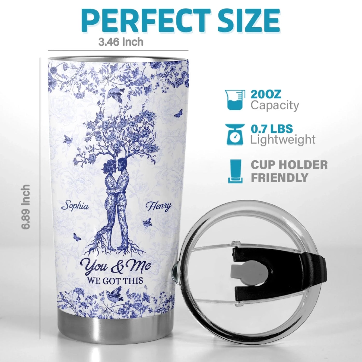 BC-TUMBLER-ANNI-MOCKUP-4-E5CB5
