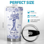 BC-TUMBLER-ANNI-MOCKUP-4-E5CB5