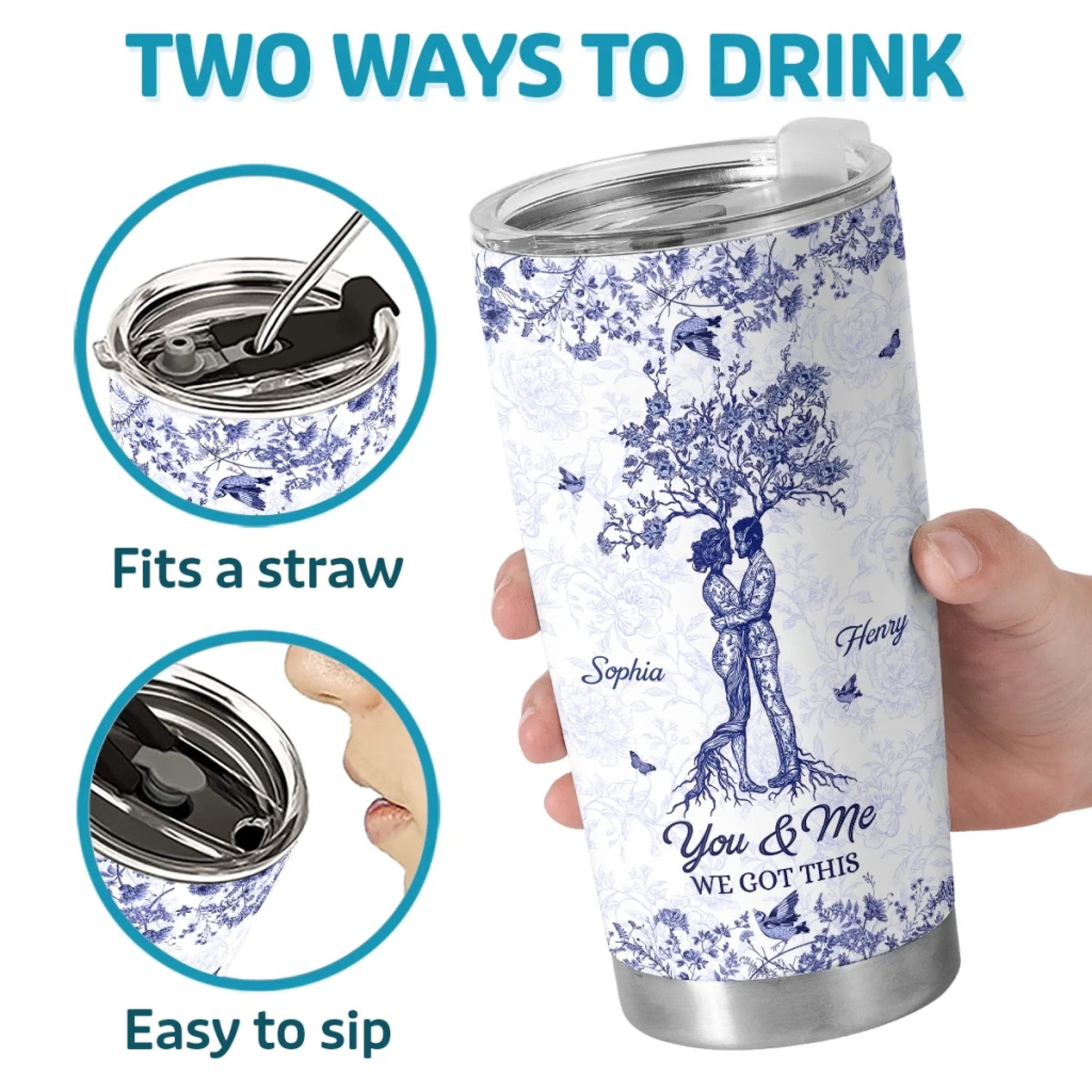 BC-TUMBLER-ANNI-MOCKUP-5-FDF3F