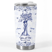 BC-TUMBLER-ANNI-MOCKUP-3-CFB6D