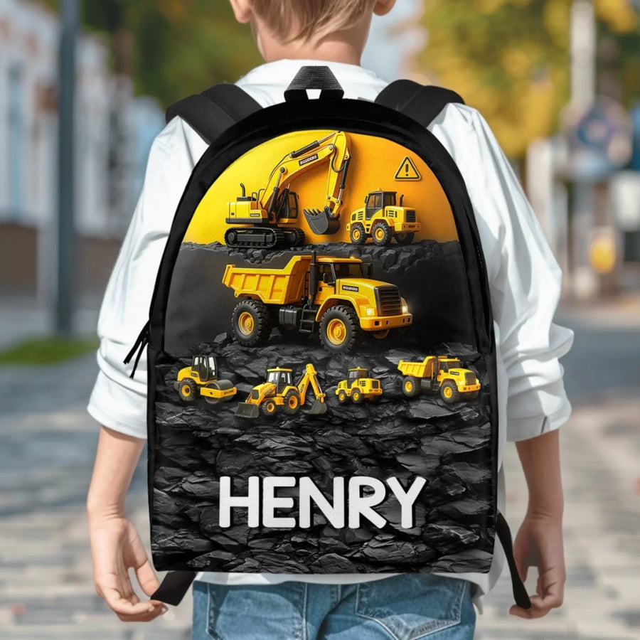 BC-KIDS-BACKPAC-MOCKUP-2-59615