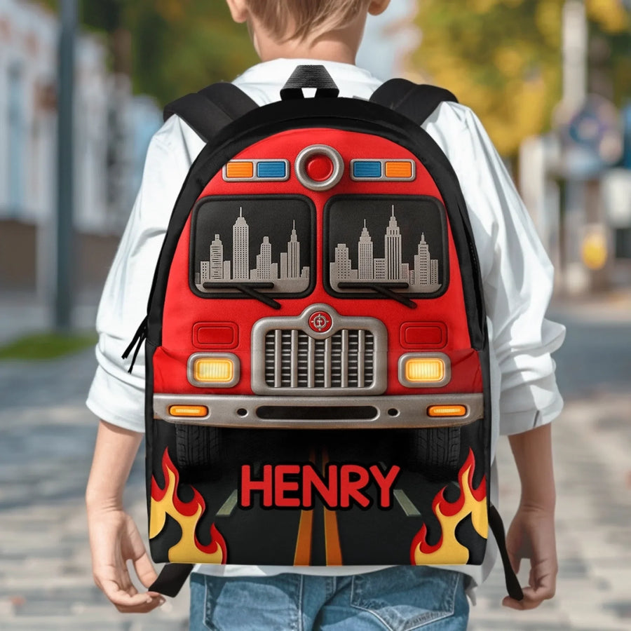 BC-KIDS-BACKPAC-MOCKUP-2-FAB05