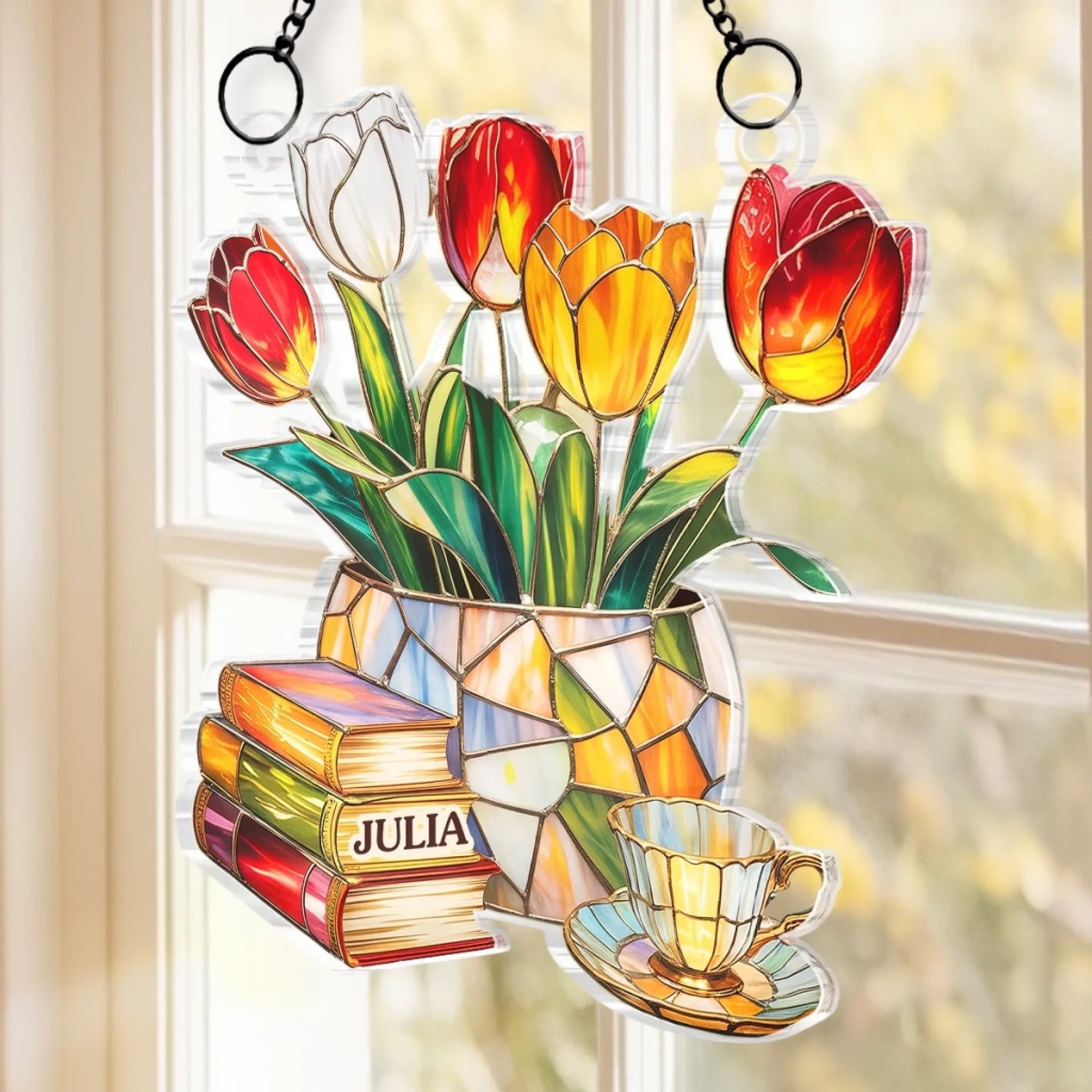 BC-WINDOW-HANGI-MOCKUP-4-5248F