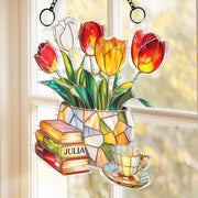 BC-WINDOW-HANGI-MOCKUP-4-5248F