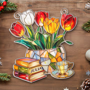 BC-WINDOW-HANGI-MOCKUP-6-A6509
