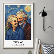 BC-POSTER-VERTI-MOCKUP-4-09514