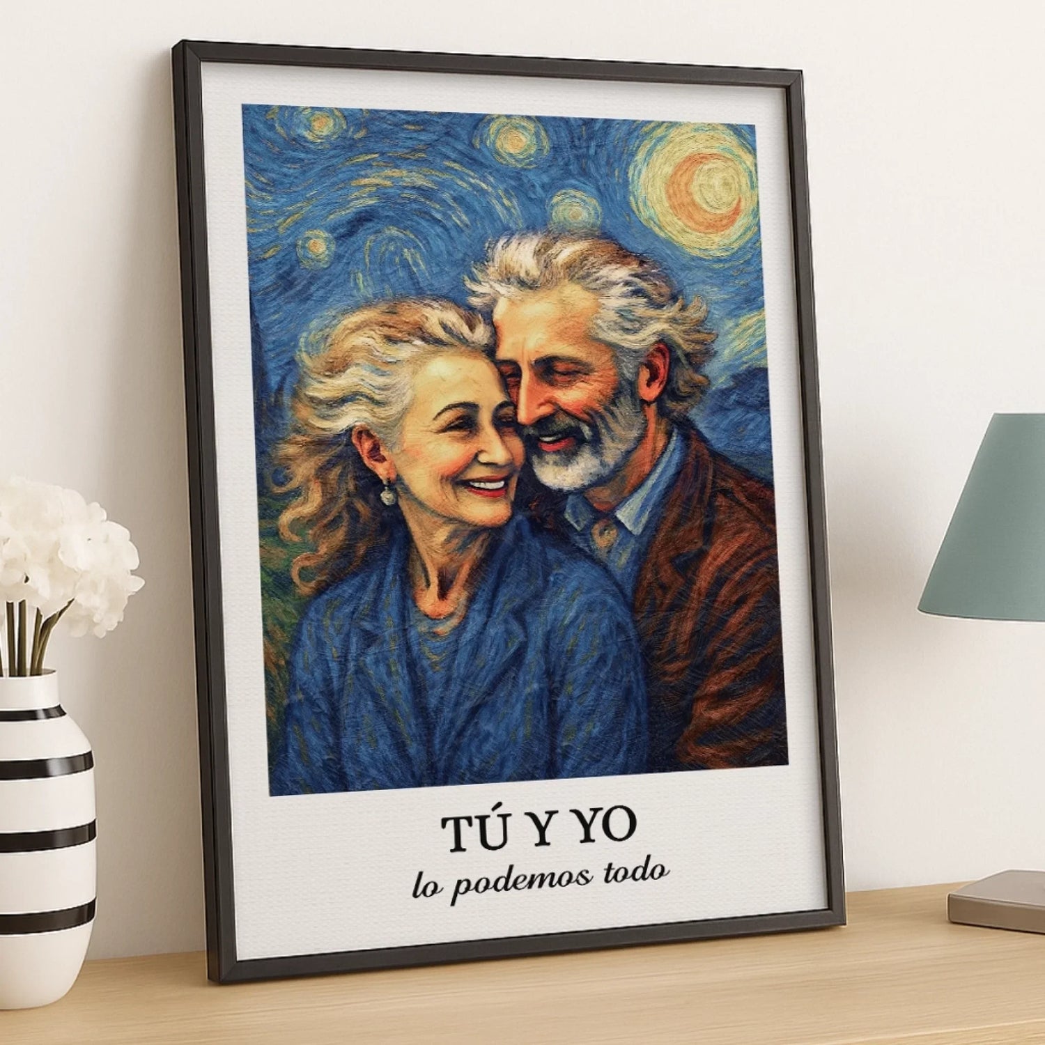BC-POSTER-VERTI-MOCKUP-5-1C027