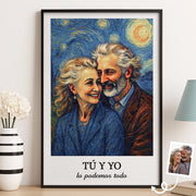 BC-POSTER-VERTI-MOCKUP-2-12022